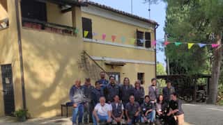 SELVA SOCIETÀ COOPERATIVA SOCIALE