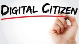 Digitale Facile APS