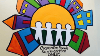 San Francesco Cooperativa Sociale