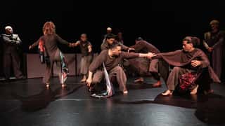 Opera Liquida
