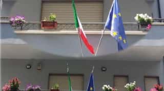 Associazione Culturale Format ETS