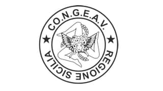 CORPO NAZIONALE GUARDIE ECOLOGICHE AMBIENTALI VOLONTARIE REGIONE SICILIA