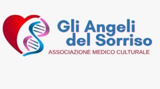 Gli Angeli del Sorriso
