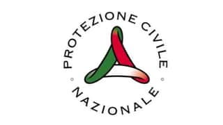 Associazione Nazionale Carabinieri - Nucleo di Volontari di Protezione Civile - 099 ODV