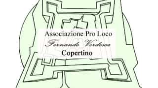 ASSOCIAZIONE PRO LOCO APS "FERNANDO VERDESCA"