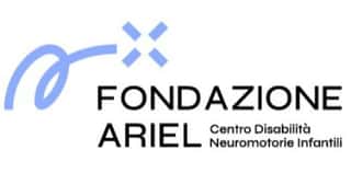 CENTRO DISABILITA' NEUROMOTORIE INFANTILI - ARIEL ENTE DEL TERZO SETTORE