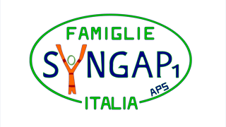 FAMIGLIE SYNGAP1 ITALIA APS