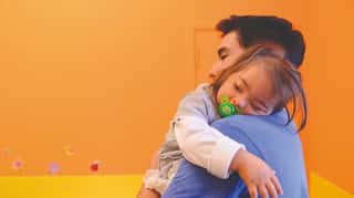 Associazione La Nostra Famiglia