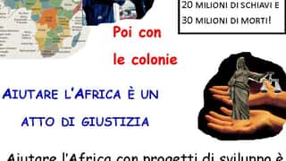 Associazione Progetto Susan ODV