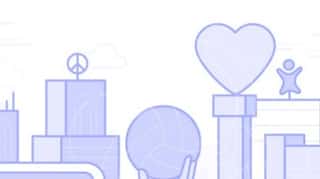 Open Giving Foundation ETS