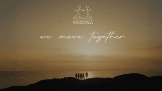 Fondazione Mazzola