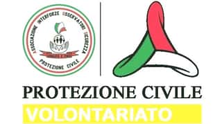 Associazione Nazionale Interforze Protezione Civile (AIOS PROTEZIONE CIVILE)