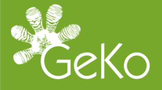 CONSORZIO COOPERATIVE SOCIALI GE.KO SOC. COOP. SOCIALE
