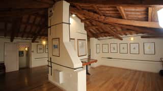 Fondazione Tito Balestra ETS