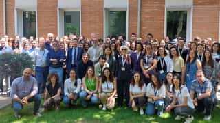 Fondazione Ricerca Biomedica Avanzata ETS - VIMM
