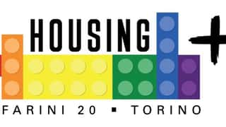Associazione Quore