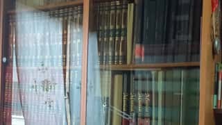 Centro Studi Respighiani "Potito Pedarra" ETS