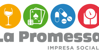 La Promessa Impresa Sociale
