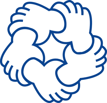 Immagine di 2HANDS ORGANIZATION