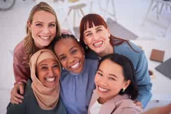 Immagine di 365GIORNIALFEMMINILE APS