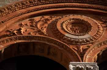 Immagine di 46VIE - ASSOCIAZIONE CULTURALE ETS