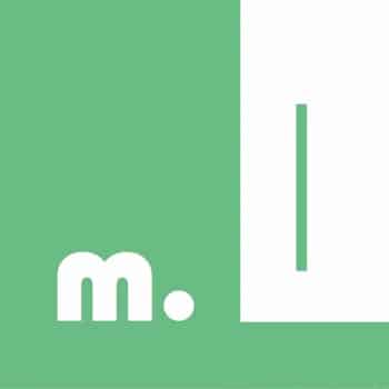 Immagine di MUJMUNE' - ODV