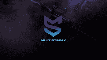 Immagine di ASSOCIAZIONE MULTISTREAK A.P.S.