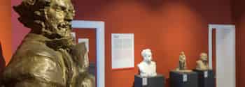 Immagine di Museo del Paesaggio