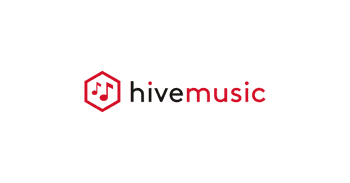 Immagine di HIVE ASSOCIAZIONE DI PROMOZIONE SOCIALE DON MICHELE BOCCIA