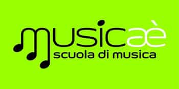 Immagine di ASSOCIAZIONE CULTURALE MUSICA E'