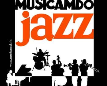 Immagine di ASSOCIAZIONE CULTURALE MUSICAMDO APS