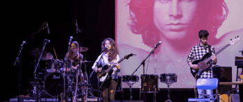 Immagine di APS MUSICANTIERE
