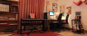 Immagine di ASSOCIAZIONE CULTURALE MUSICALE MUSICATELIER