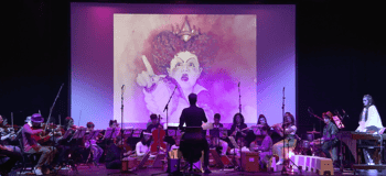 Immagine di CRDM MUSICANTO
