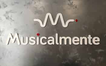 Immagine di MUSICALMENTE ASSOCIAZIONE ETS