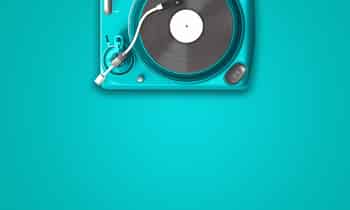 Immagine di I MUSIC PIEMONTEIS APS