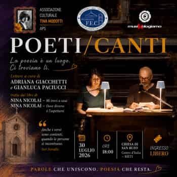 Immagine di ASSOCIAZIONE CULTURALE MUSIKOLOGIAMO-APS