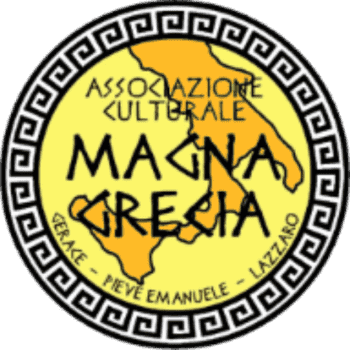 Immagine di APS MAGNA GRECIA PIEVE EMANUELE