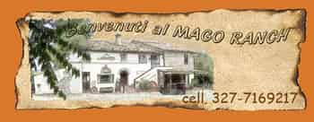 Immagine di ANIMALS MAGO RANCH -ORGANIZZAZIONE DI VOLONTARIATO