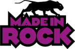 Immagine di MADE IN ROCK APS