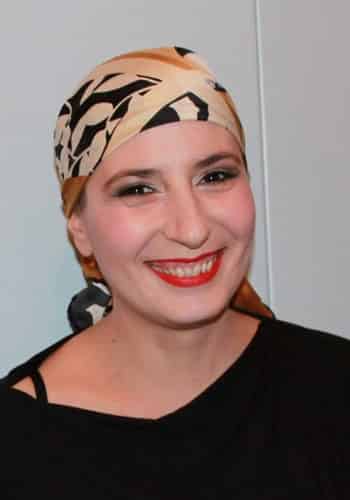 Immagine di MAKEUP SMILE ODV