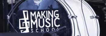 Immagine di MAKING MUSIC A.P.S.
