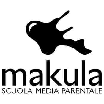 Immagine di MAKULA APS