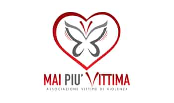 Immagine di MAI PIU' VITTIMA ODV