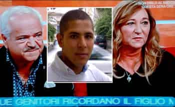 Immagine di A.M.C.V.S. ASSOCIAZIONE MAMME CORAGGIO E VITTIME DELLA STRADA ODV