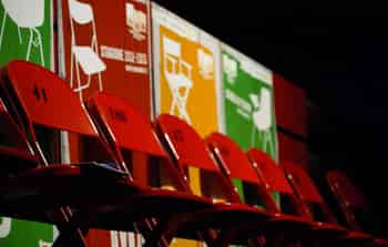 Immagine di Centro Teatrale MaMiMo' APS