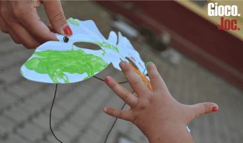 Immagine di ASSOCIAZIONE MANO PER MANO ODV
