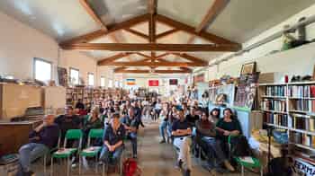 Immagine di ASSOCIAZIONE MANITESE APS  - E.T.S.