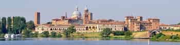 Immagine di ENS MANTOVA APS