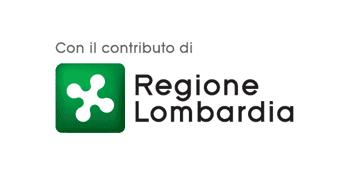 Immagine di ASSOCIAZIONE MANTOVANI NEL MONDO - ODV